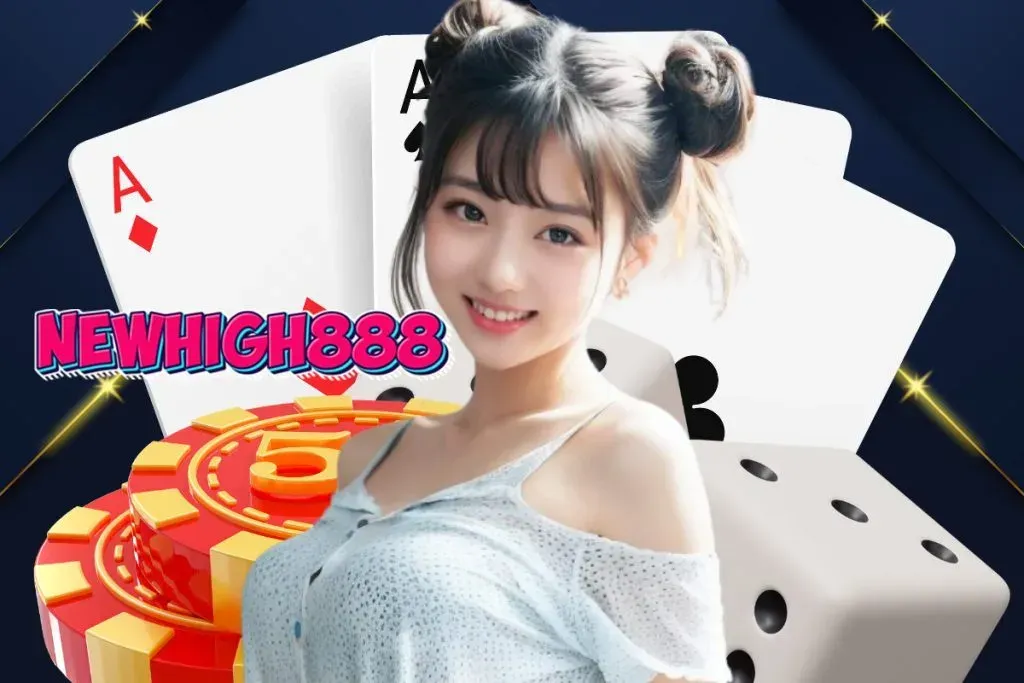 gigabet คาสิโนออนไลน์ 2