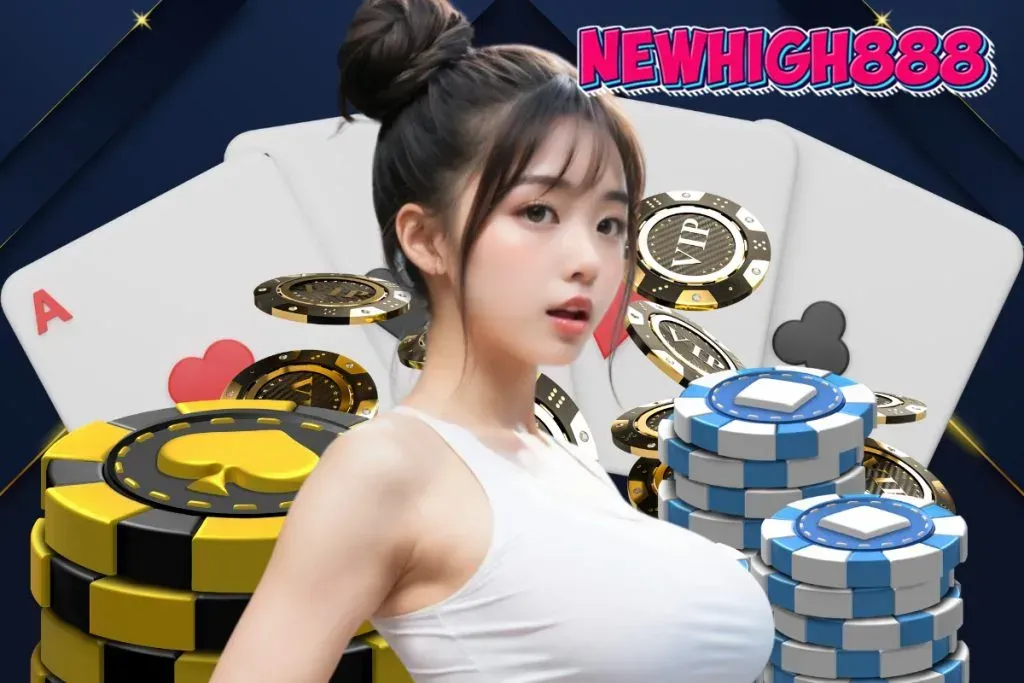 gigabet คาสิโนออนไลน์ 3