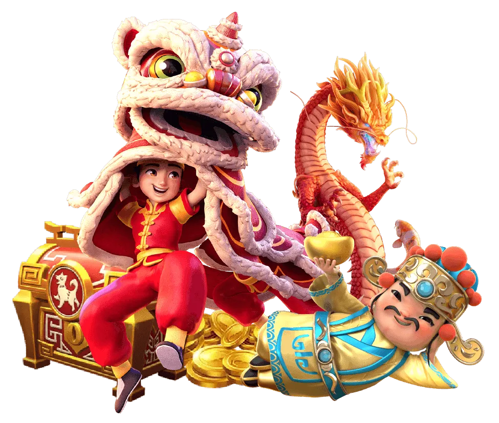 gigabet คาสิโนออนไลน์ 5